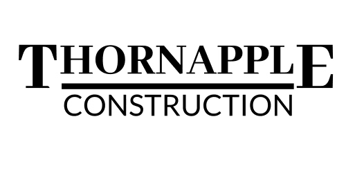 Thornapple Construction